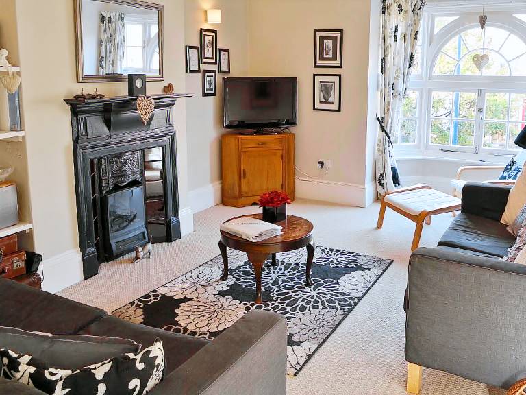 Cottage Whitstable