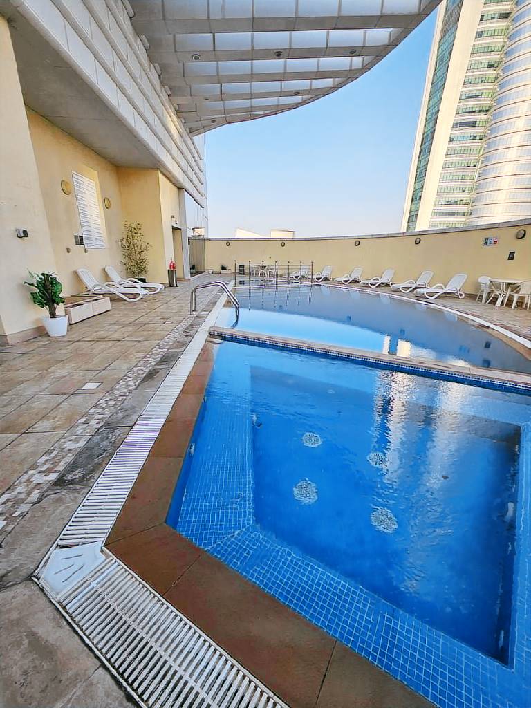 Lovely vacation home with pool | Good for workation | Pet-friendly — photo 3