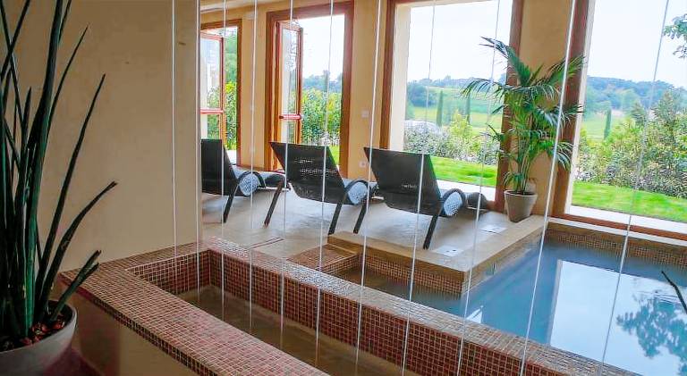 Relais Corte Cavalli — photo 2