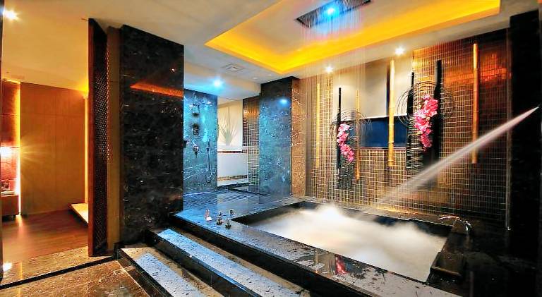 Dubai Motel — photo 5