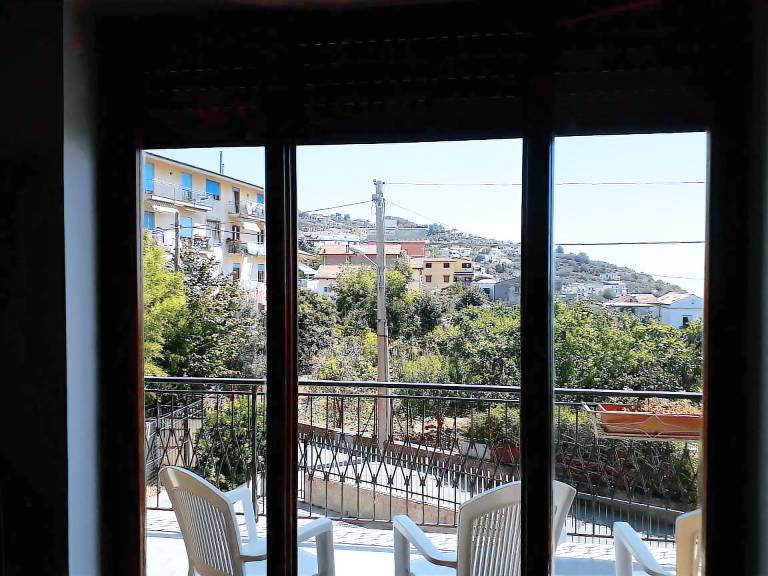 Casa vacanze Gargiulo IT063044C2ZD6UWRSJ — photo 4