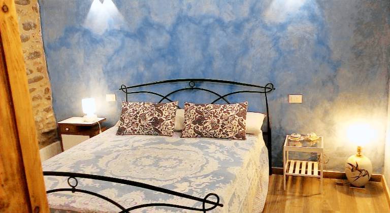 Vacation home | Pets are welcome in Lucca