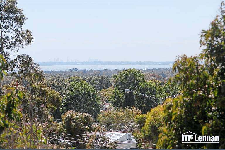 House Frankston