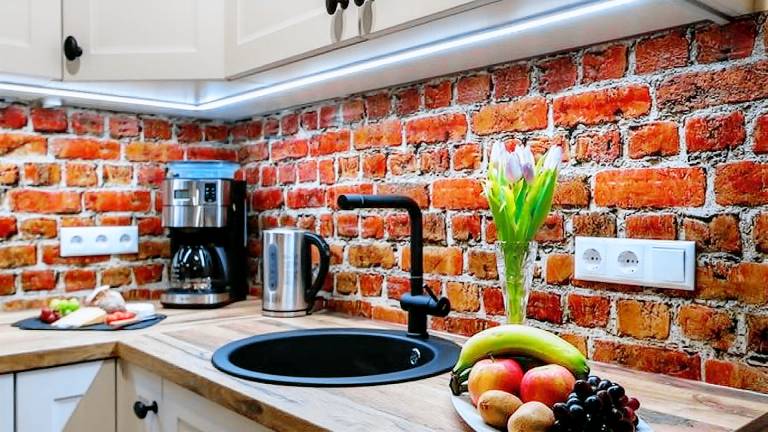 Ferienwohnung Twistetal
