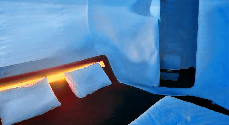 Tent with pool & hot tub | Pets are welcome — photo 4
