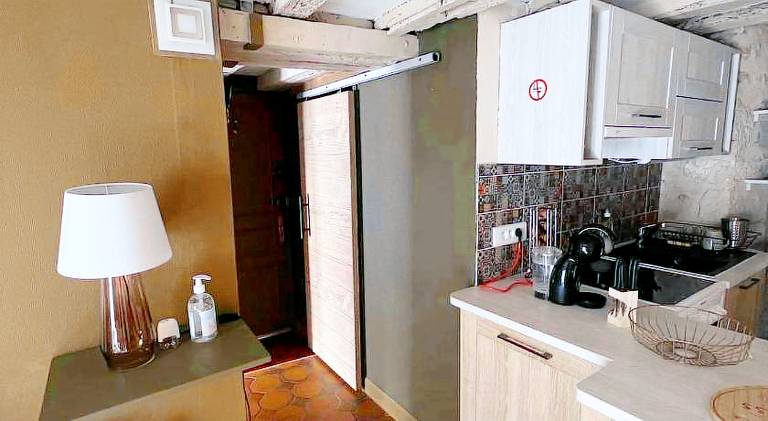 Rental apartment | Pets allowed — photo 3