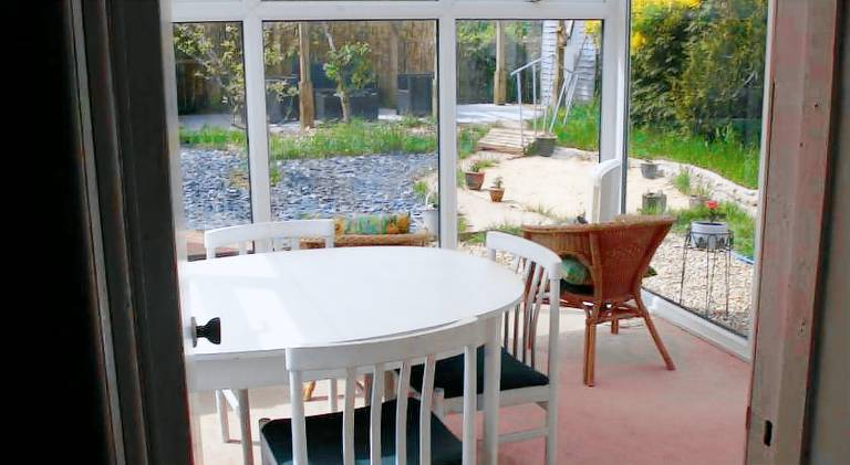 Wonderful vacation home | Pets allowed — photo 3
