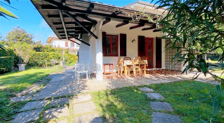 Nice holiday apartment with pool | Beach nearby | Pets allowed — photo 5