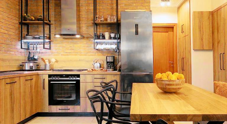 Porto Thea Alexandra Shared Pool Villa, Afytos — photo 4