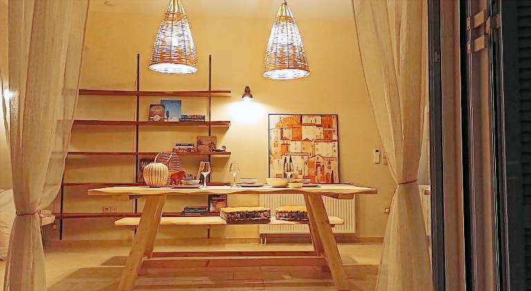 Fully equipped house with terrace & garden | Close to the beach | Dogs allowed — photo 3