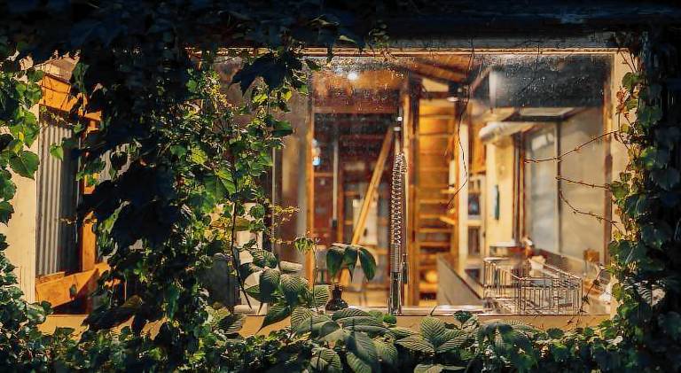 Holiday apartment | Next to Harajuku | Suitable for remote work | Pets are welcome in Tokyo