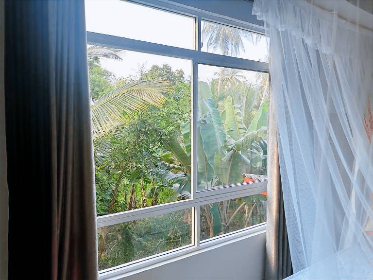 Villa with 2 rooms for 5 persons — photo 4