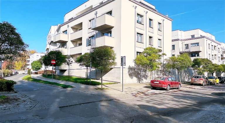 Lovely apartment | Pets are welcome — photo 2