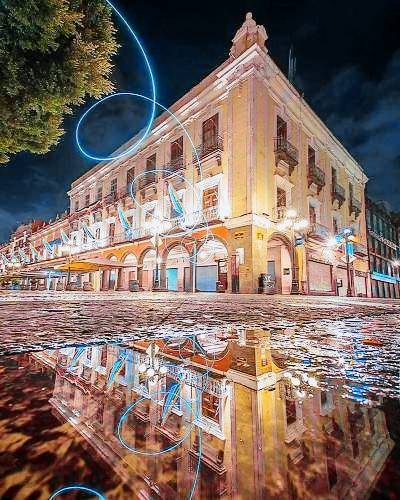 Apartment  San Baltazar Campeche