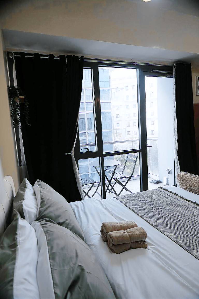 Pleasant house | Pet-friendly — photo 2