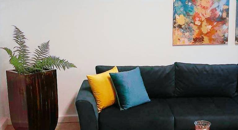 Rental apartment | Pets allowed — photo 5