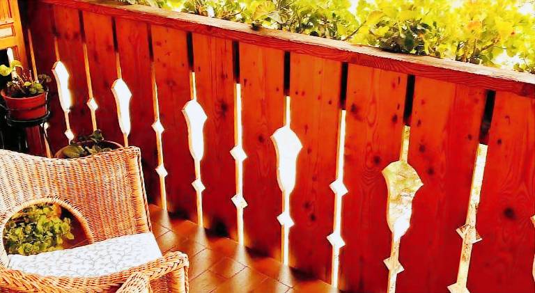 B&B Pichler Casa — photo 5