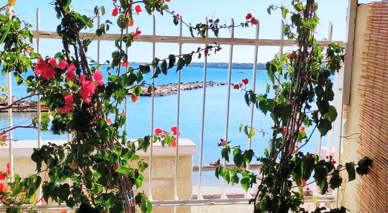La Bella Trani - Suites and B&B in Andria
