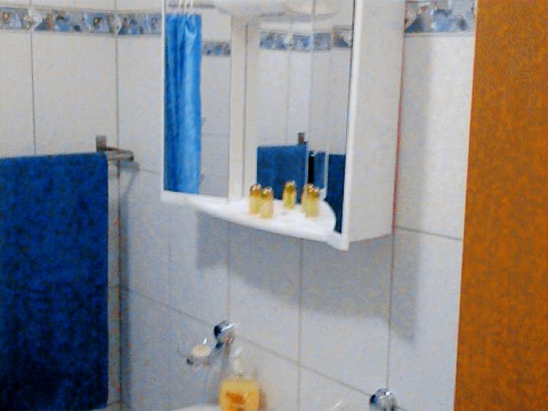 foto3