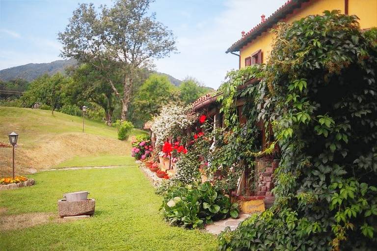 foto9