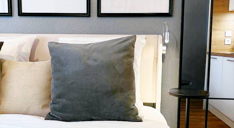 Beautiful apartment | Pet-friendly in Woippy