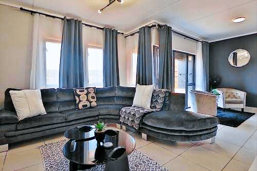 Apartment Nelspruit