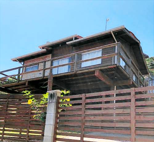 Casa BARRA DE IBIRAQUERA