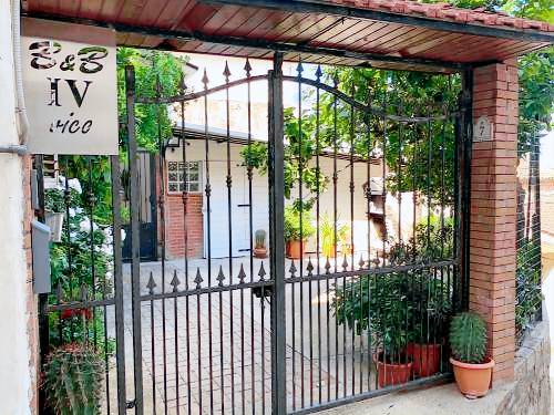 Bed & Breakfast Miglianico