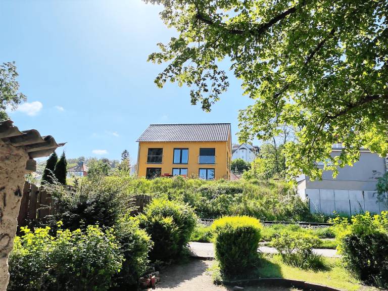 Ferienhaus  Drei Annen Hohne