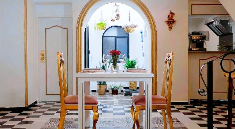 Casa Zepeda — photo 3