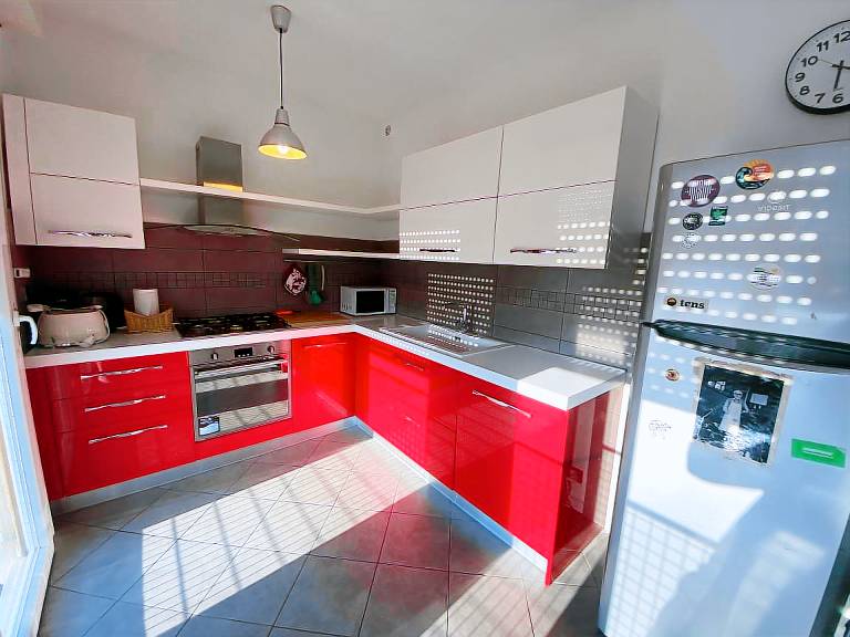 Fully equipped holiday apartment | Dogs allowed — photo 3