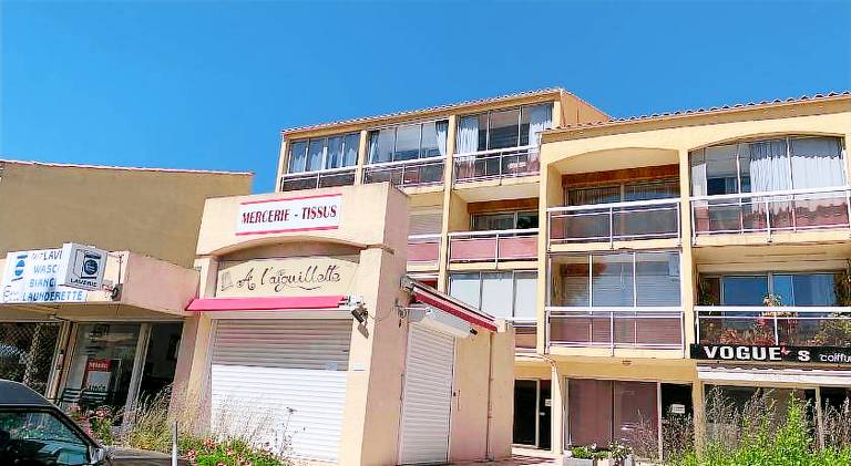 Holiday apartment | Close to the beach | Dogs allowed — photo 4