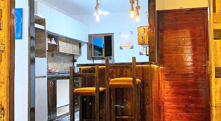 Wonderful apartment | Close to the beach | Pet-friendly — photo 5