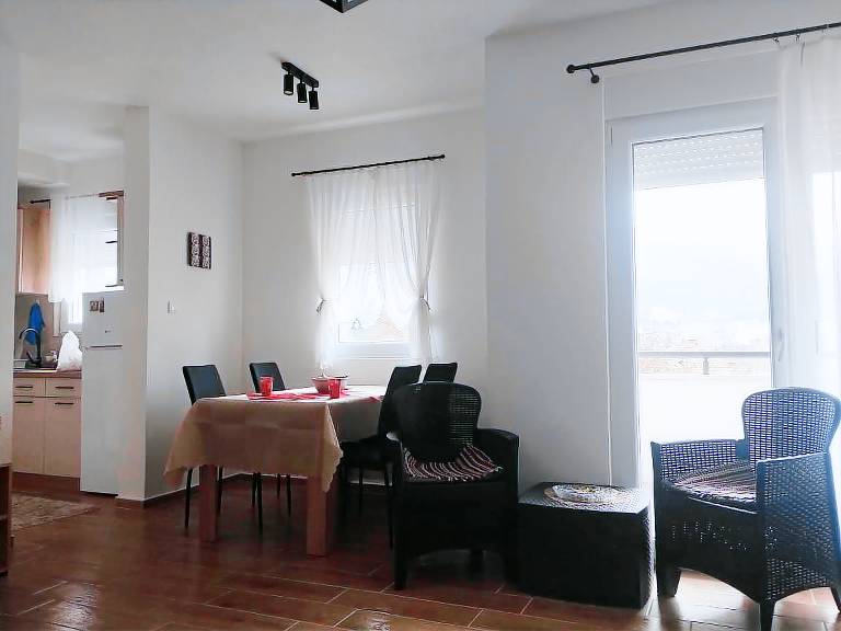 Apartamento  Sokobanja