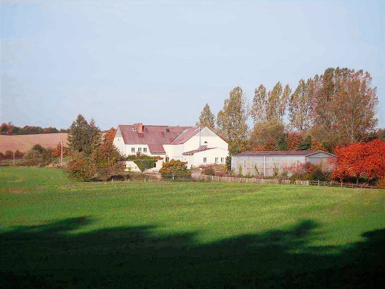 foto16