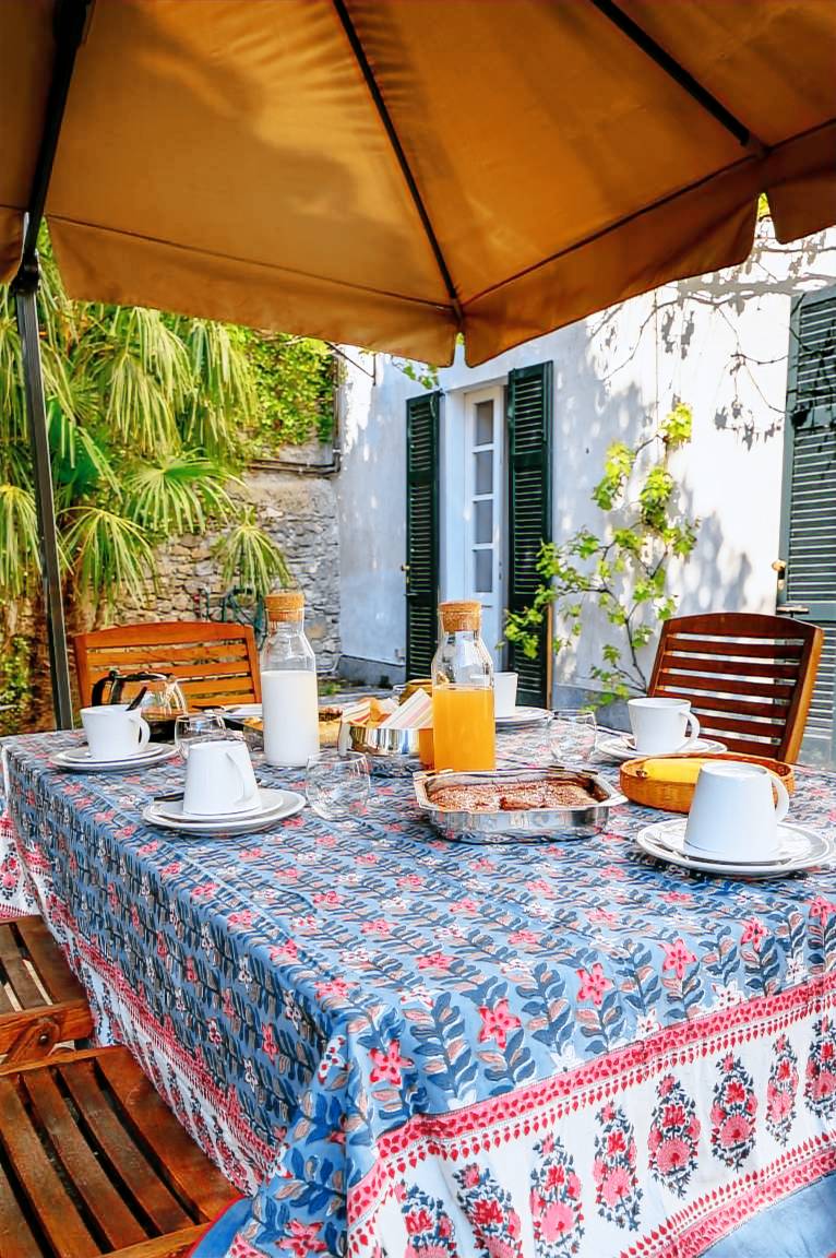 Child-friendly nice villa with garden | Lake view | Pet-friendly — photo 4