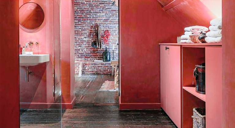 House | Close to Markt | Good for workation — photo 3