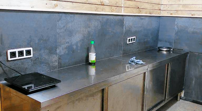 Bed & Breakfast Sandhausen