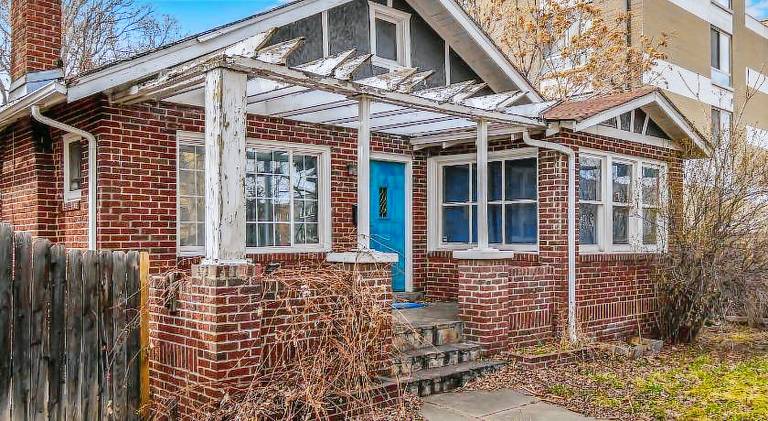 Vacation home | Perfect for remote work | Pets allowed — photo 4