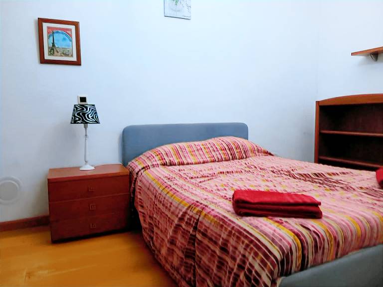 photo <!--photo--> Owner direct vacation rental    <!--idR2--> <!--idR3-->