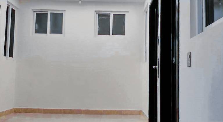 Hotel OCLAS — photo 4