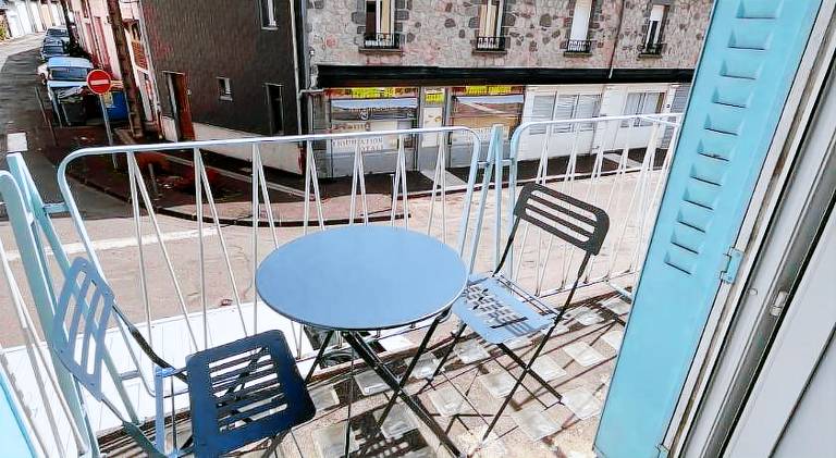Nice holiday apartment | Pets allowed — photo 4