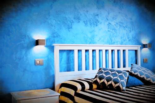 Bed & Breakfast La Spezia