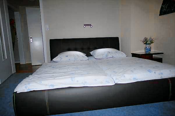 foto1