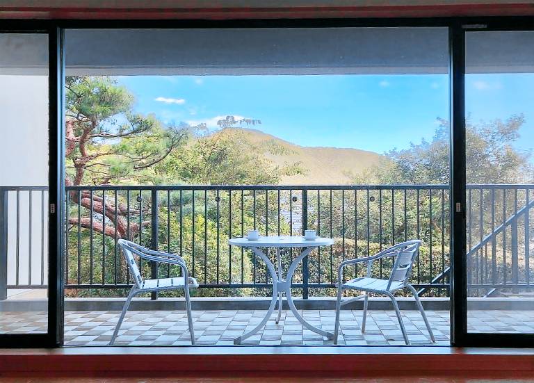 Serviced apartment with garden & terrace | Pet-friendly — photo 5