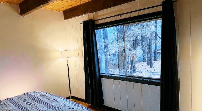 The Hideaway Big Bear — photo 2