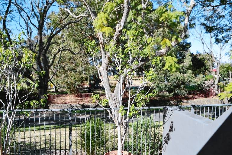 Motel  Nowra