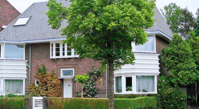 64 m&sup2; Ferienwohnung