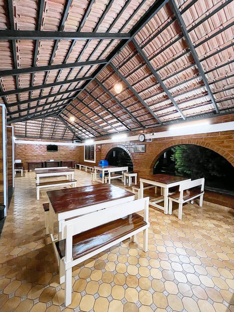 Ammara Eco Stays