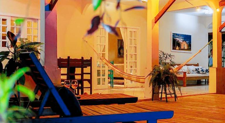 Casa Azul — photo 5
